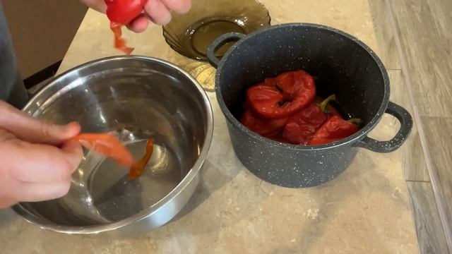 Рецепт Юга Одесской области !!! Все Просто и Вкусно !!! смотреть онлайн