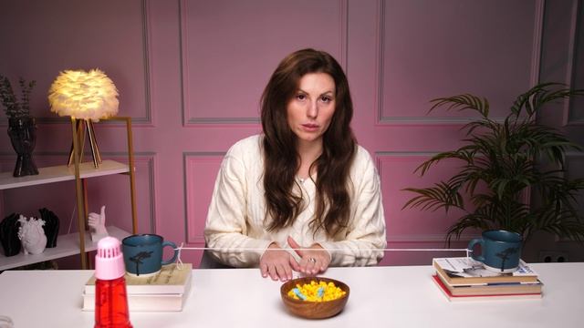 Игры на запуск речи. Как запустить речь. Как запустить речь дома. Игры с детьми дома. Логопед.