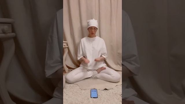От утомляемости мозга