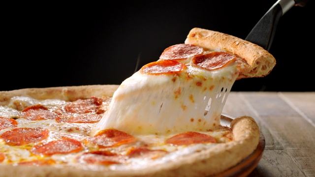 Syr 10sec смотреть онлайн