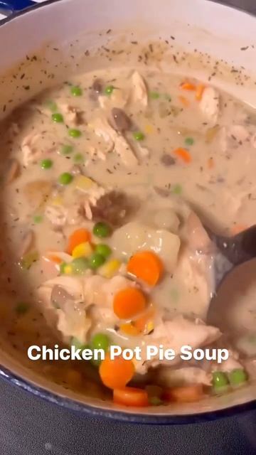 8 Must Try Soups 🍵🍜 #viralvideo #viralshorts #foodie #foodlover #recipe #shortrecipe