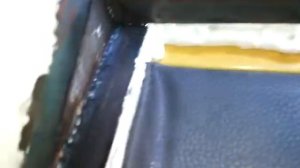 раскладной стол в газель.