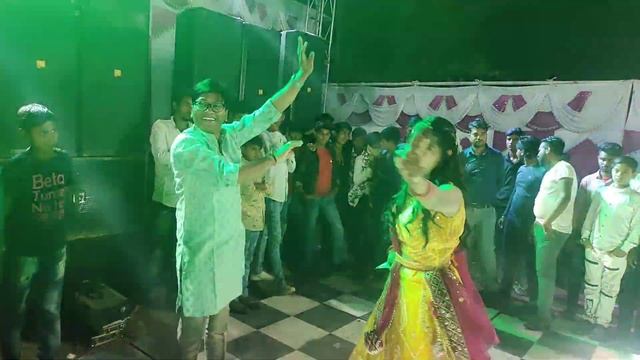 Jija tu kaala main Gori ghani ❤️ || #dance #dancevideo #youtubeshorts #trending #viral смотреть онлайн