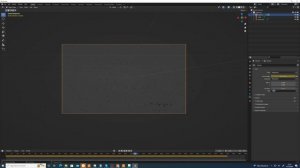 camera tracking with  metashape