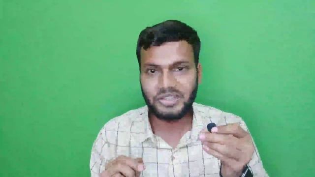 ICAR 2023 Official Notice🔥 | ICAR 2023 Latest Update | ICAR 2023 Official Syllabus | ICAR exam 2023