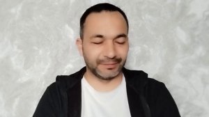 КТО ПО МАСТИ / КТО ПО ЖИЗНИ