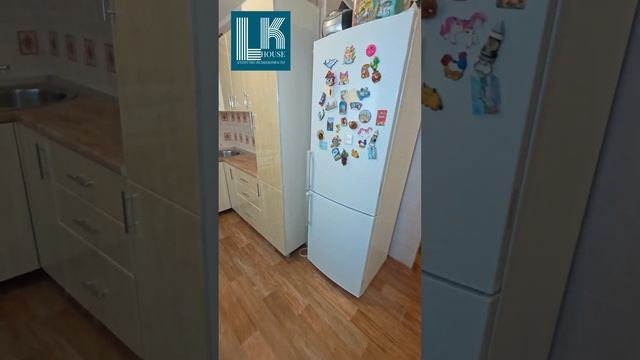 Думиничи #агентствонедвижимости #недвижимость #квартира #продажа #калуга