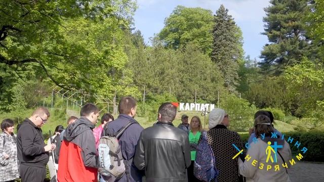 БезКомментариев_2021_АдаптационныйЦентр#2