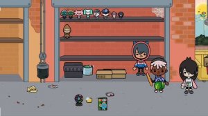 Рецепты крампетов. Пишите в комменты какие ещё сделать.