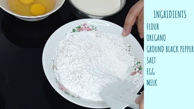 HOTDOG CHEESE ROLL смотреть онлайн