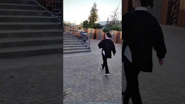 После этого видео не должно остаться вопросов - Как вас найти?Студия колористики Тюриной Лилии