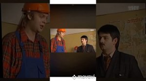 в крематории..... не женятся и замуж не выходят это факт