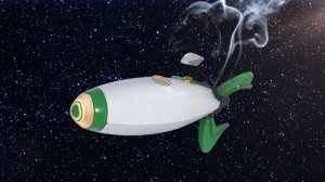 "Метизы-спасатели"