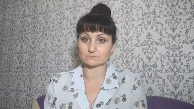 Как с помощью комплекса продукции снизить вес, убрать живот без диет и голодания смотреть онлайн