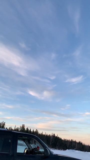 Whistle tips are cool смотреть онлайн