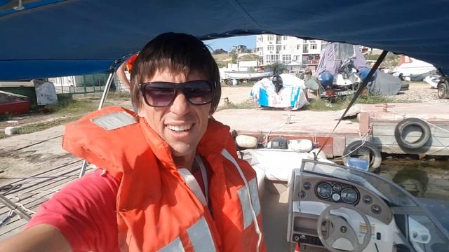 утро начинается не с кофе смотреть онлайн