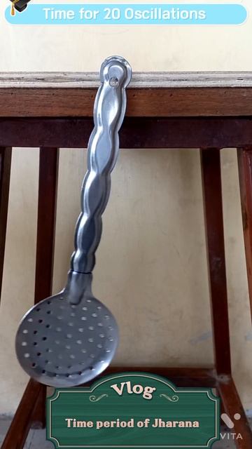 Radius of Gyration of Jharana смотреть онлайн