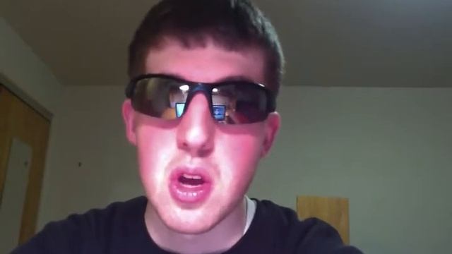 Top 11 Favorite Avatar: The Last Airbender Characters #5 смотреть онлайн