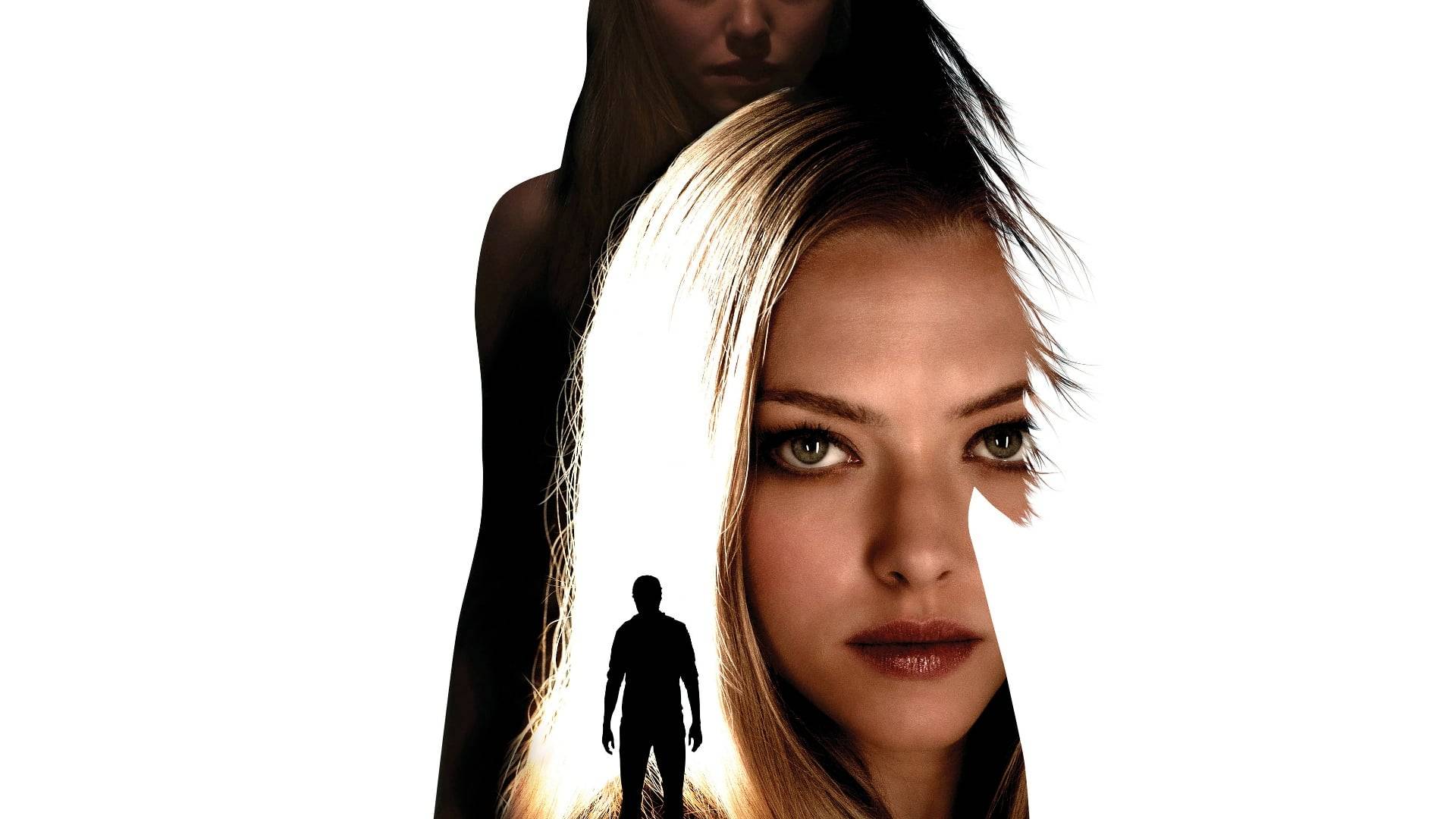 Игра на выживание (2012) — Русский трейлер смотреть онлайн