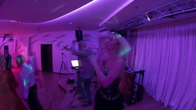 GREENODIN Live Promo 2016 Выступление На Свадьбе Кавер Группа На Свадьбу,Музыканты На Праздник