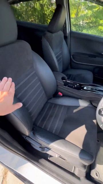 Хонда Везель 2018 V1.5 с аукциона Японии под заказ #автоизяпонии