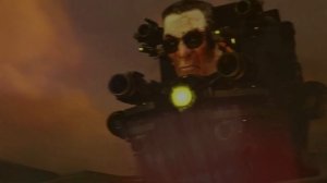 ТОП 10 ПЕСЕН ПАРОДИЙ ПРО ЗОМБИ ТИТАН ДРЕЛЬМЕН СПИКЕРМЕН КАМЕРАМЕН Skibidi Toilet ZOMBIE Universe