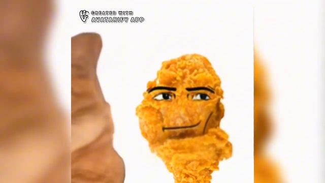 everyday I'm shuffling with mewing cat and chicken nuggets lmfao party rock anthem смотреть онлайн