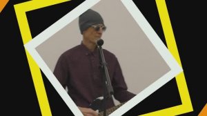 А у нас всё Чик чирик! Песня потанцевать!