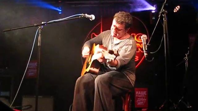 Леня Федоров - Акоголизм смотреть онлайн