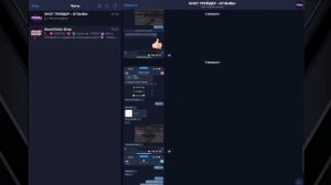 КАК КУПИТЬ БОЕВОЙ ПРОПУСК ДЕШЕВЛЕ В WOT BLITZ В 2024 ГОДУ?