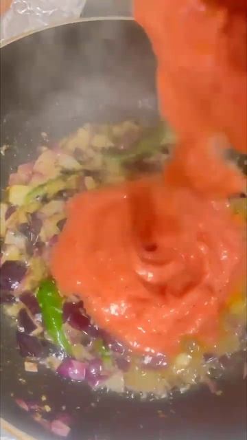 #chickpeas #curry #healthy #easyrecipe #ytshorts #youtube #shorts смотреть онлайн