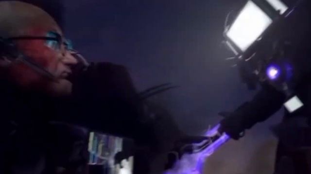 TVmen TITAN 2.0?! смотреть онлайн