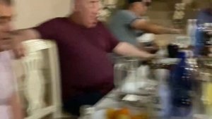 Слау Ирон ⚪️🔴💛