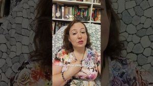 Мы только расстались, а у него уже другая.