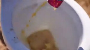 Mentos Candy and Gum vs Coca Cola Plus, Fanta, Sprite, 7up, Chupa Chups, Mirinda, Pepsi in Toilet