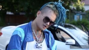 ПЕСНЯ МАРГЕШТЕРН (ДЕЛАТЬ ДЕНЬГИ, ВОТ ВОТАК)