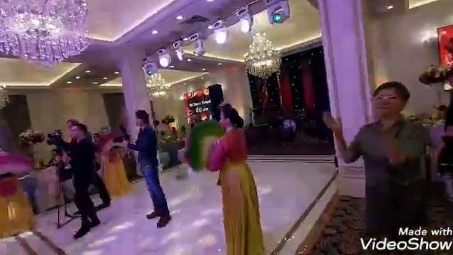 НА ПРАЗДНИКЕ У БРАТА.г.Алматы смотреть онлайн