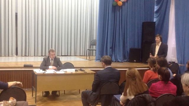 О внесении изменений и дополнений в Устав муниципального округа Раменки 7 смотреть онлайн