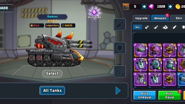 Tank Arena Steel Battle Gift Code 2024 | Dora Tank Free Unlock | Tank Arena Steel Battle Mod Apk смотреть онлайн