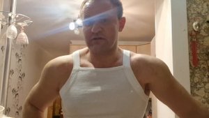 Стероидмен мой курс витамин.