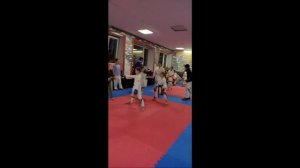 Karate SPORT®️  Midorikan®️ в прямом эфире!