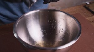 Я Протестировал ВСЕ Рецепты КОУЛ СЛОУ