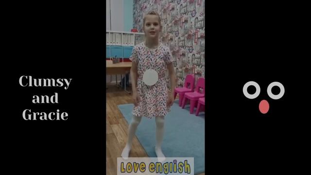 11. Оляс Евгения до и после