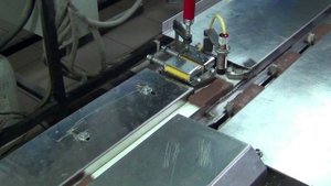 Питатель для флоупака