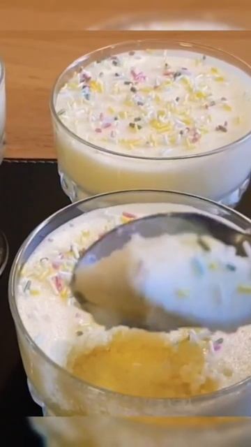 Мусс из консервированных ананасов у меня на канале смотреть онлайн