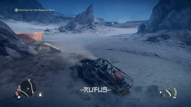 Managers, What's The FASTEST Way You FIRED The NEW Hire? смотреть онлайн