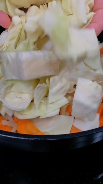 По рецепту Чахохбили, ужин объедение! #Shorts #еда #рецепты смотреть онлайн