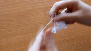 АЖУРНАЯ КОФТОЧКА КРЮЧКОМ (2 часть)