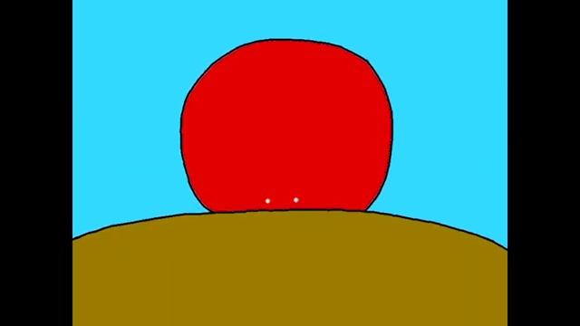 Turkey rolling: Kebab removers смотреть онлайн