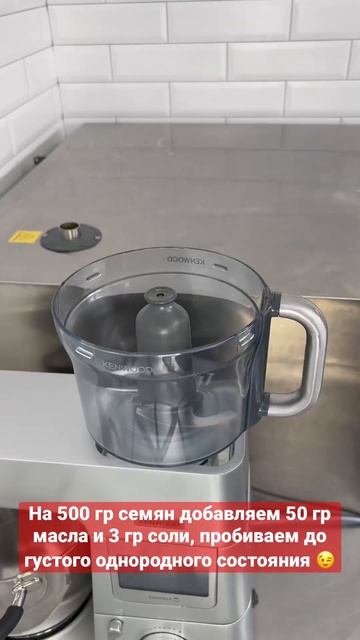 #рецепты #тахини #рецепт смотреть онлайн